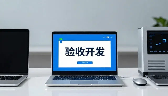 华夏一脉（北京）科技有限公司观察企业云平台市场发展方向
