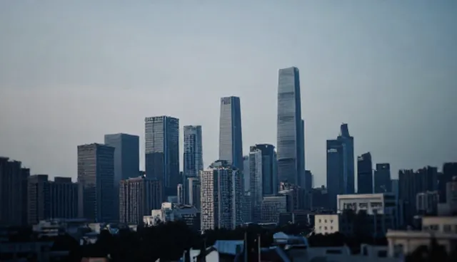 不同规模企业技术转让选型与维护建议