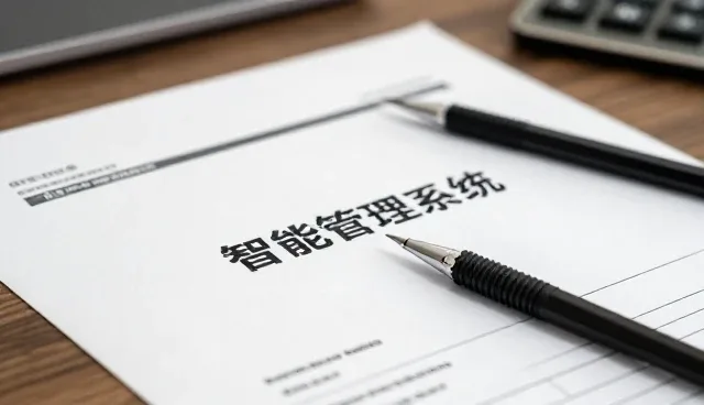 本地部署模式下安装调试流程的多场景应用解析