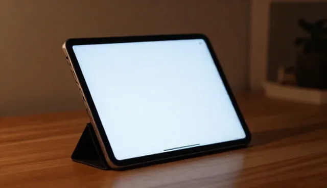 智能管理系统选型与使用中的处理方法分析