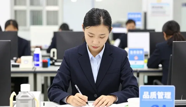 施工现场使用安装调试等有哪些优势