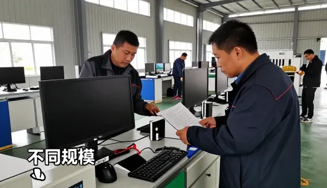 华夏一脉(北京)科技有限公司注重技术积累安装调试等答疑实录