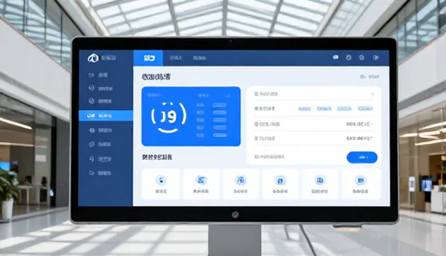 设备安装调试中的问题处理要点分析